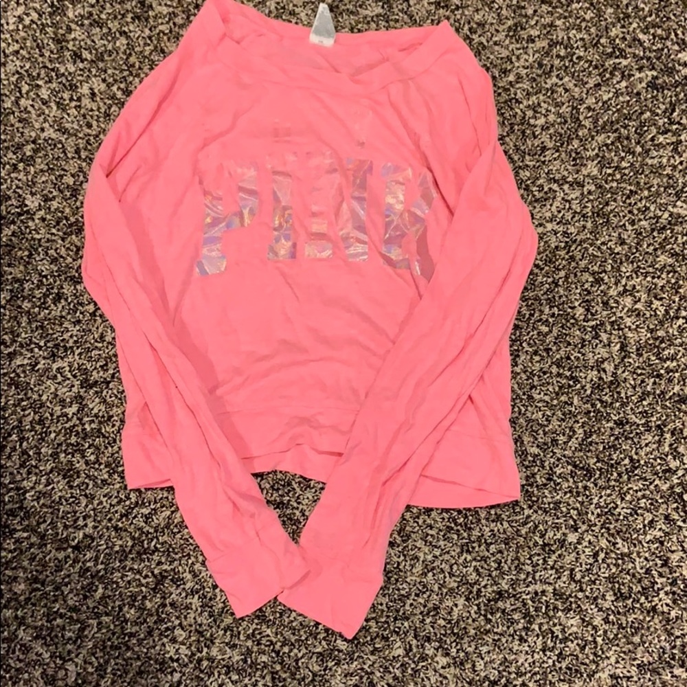Sleep top